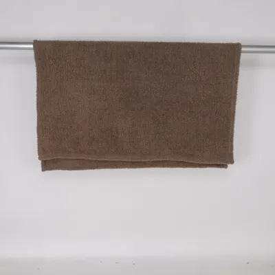 Plaid (Beige) from Rusta Polyester