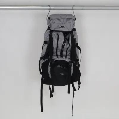 Sac à dos de randonnée (Hike 60) de Trespass