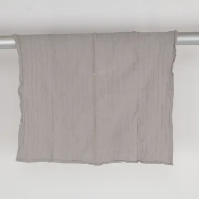 Babyfilt (Beige) från Summerville Organic