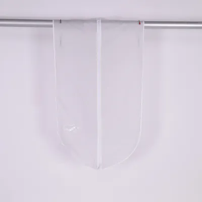 Kledinghoes (Transparant) van IKEA