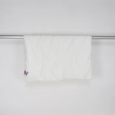 Täcke (Allergo) från Høie of Scandinavia Bomull, Polyester