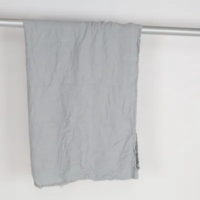 Påslakan (Grå) från Dirty Linen