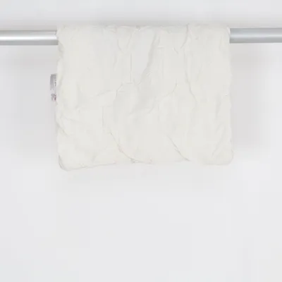 Täcke (Allergo) från Høie of Scandinavia Bomull, Polyester