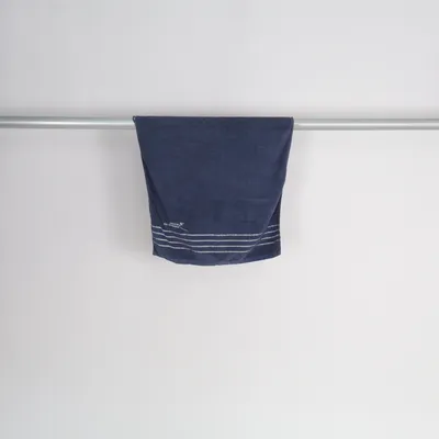 Bath towel (Luxury Line) from Cottover Cotton