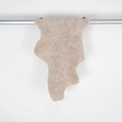 Fell (Beige)
