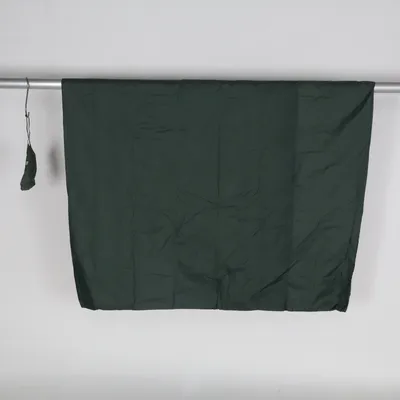 Equipement de camping (2 Personen Biwaksack) de Vaude