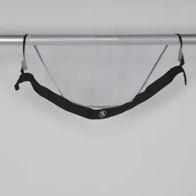 Barnvagnsskydd (Grå, Vit) från Ts