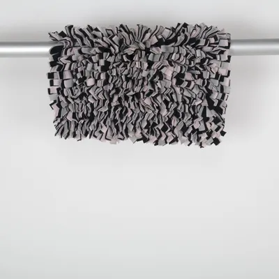 Pet accessory (Black, Gray, Pink) from Little & Bigger