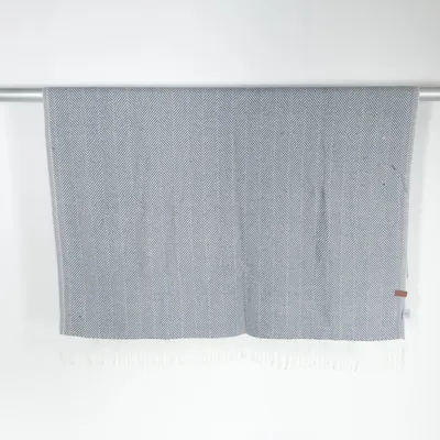 Blanket (Blanket Pattern) from Lager 157 Acrylic