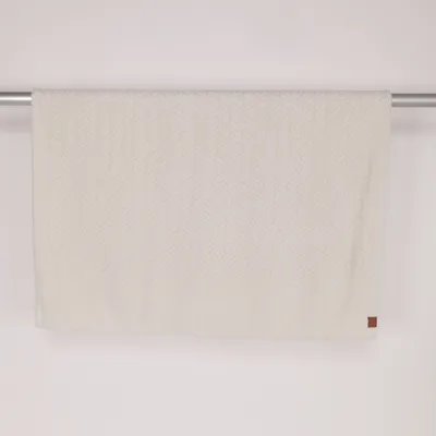 Filt (Vit) från Sagaform