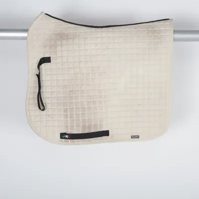 Schabrak (Beige) från Equiline