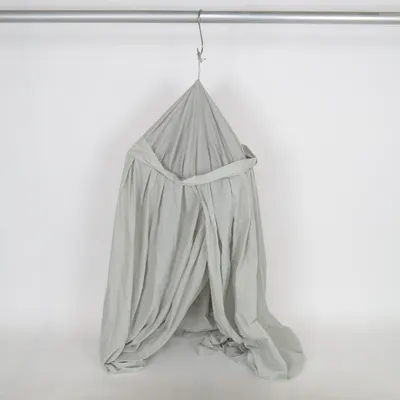 Hemelbed (Groen)
