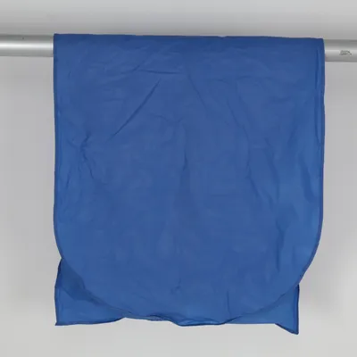 Kledinghoes (Blauw) van IKEA