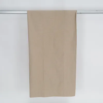 Blackout curtain (Andel) from IKEA Polyester, Polyurethane