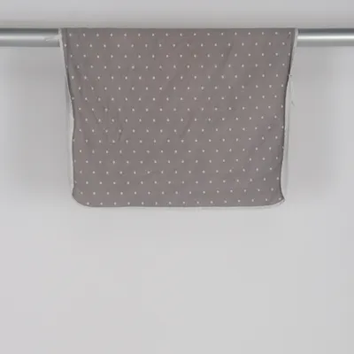 Stroller accessory (Gray) from Len