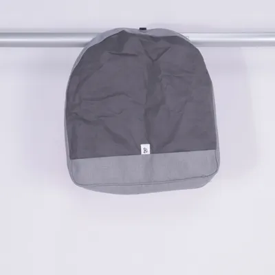 Meubelbekleding (Blauw) van IKEA