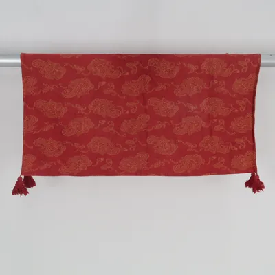 Tafelloper (Rood, Oranje) van Åhléns