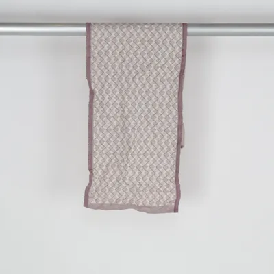 Löpare (Rosa, Vit) från Ekelund