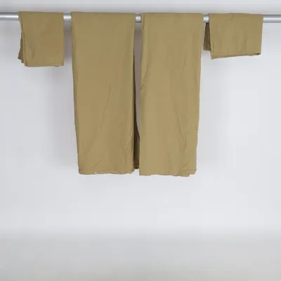 Bäddset (Beige) från H&M Home