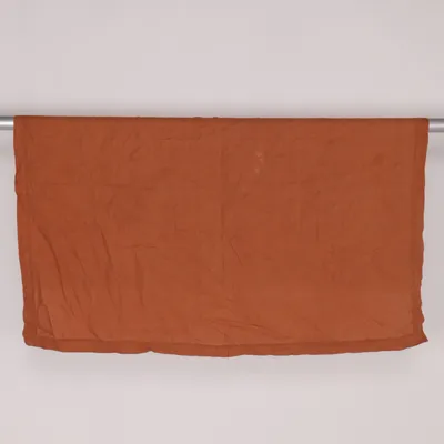 Textil (Brun) från Ellos Linne