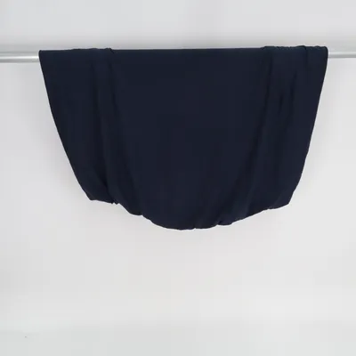 Housse de matelas (Supersoft) de Novitesse Coton, Élasthane