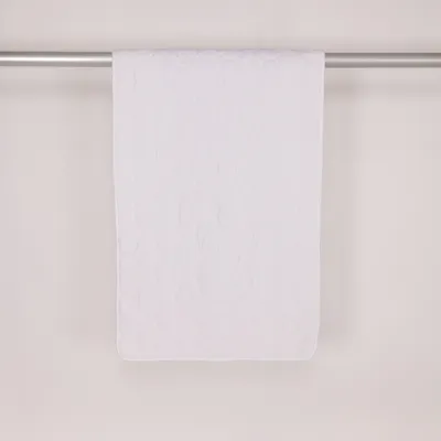 Madrasskydd (PLUS T40) från Dreamzone Bomull