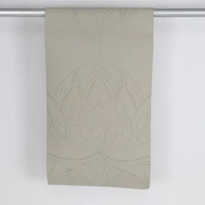 Fitnessmat (Beige) van Casall