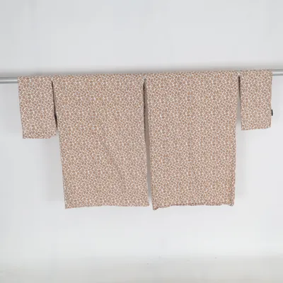 Bäddset (Beige, Vit) från Lexington Bomull