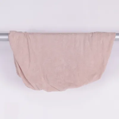 Dra-på-lakan (Beige) från Jollein Bomull, Polyester