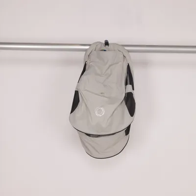 Barnvagnstillbehör (Donkey) från Bugaboo Donkey