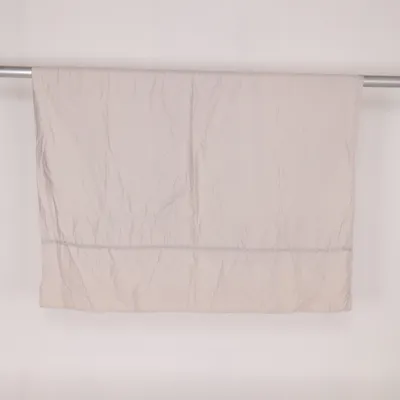 Housse de couette (Beige) de Hemtex Coton