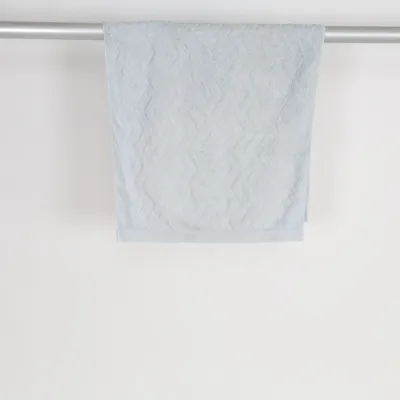 Bath towel (Blue) from Pentik