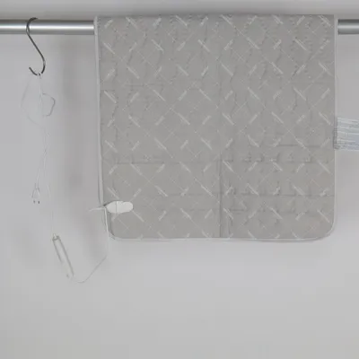 Värmefilt (R1501) från Imetec Polyester