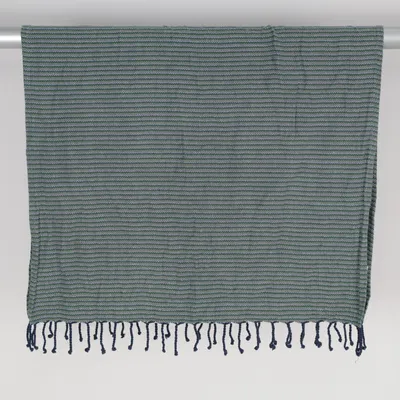 Beach towel (Victory) from Lord Nelson Cotton