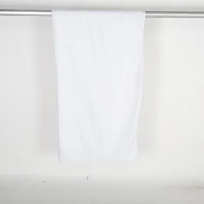 Duvet cover (White) from BL