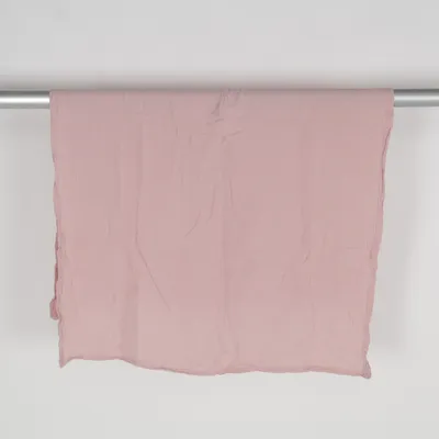 Baby blanket (Pink) from Totsy Baby Cotton