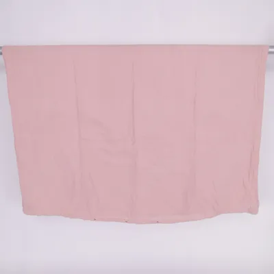 Duvet cover (Pink) from H&M Home Cotton