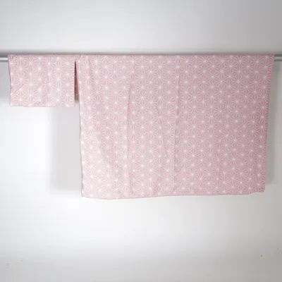 Bäddset (Emma) från Modern Living Polyester