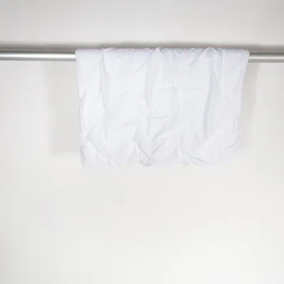 Donsdeken (Basic Line) van Färg & Form Polyester