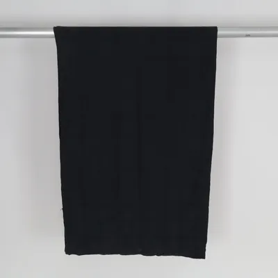 Housse de couette (Noir) de Essenza Coton