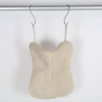Schabrak (Beige)