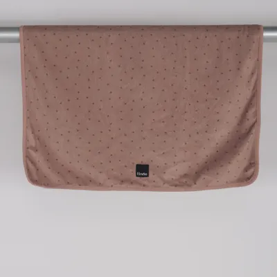 Filt (Beige) från Elodie Details