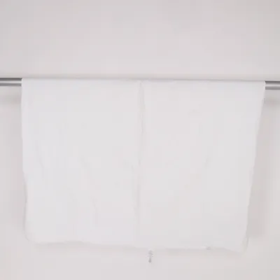 Protège matelas (Blanc) de BPC Bonprix Collection Coton