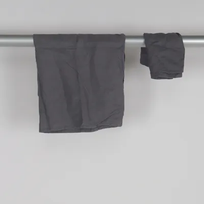 Bäddset (Grå) från NG Baby