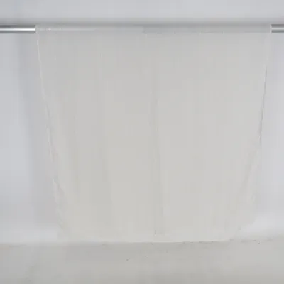 Kanallängd (Beige) från Svanefors