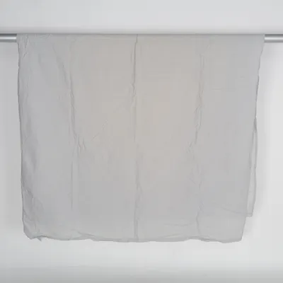 Draps (Basic) de Hemtex Basic Coton