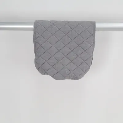 Protège matelas (Loc.03) de Bugaboo Polyester, Laine