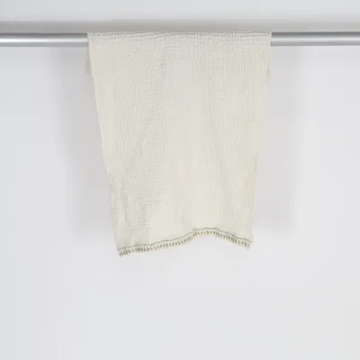 Baby deken (Wit) van Elodie Details Katoen