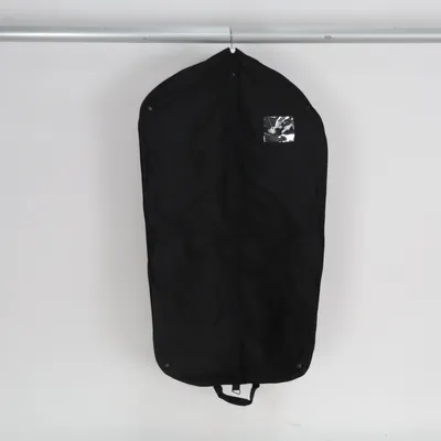 Housse de costume (Noir) de Hugo Boss