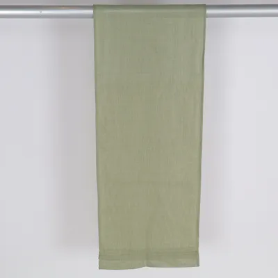 Tafelloper (Groen)